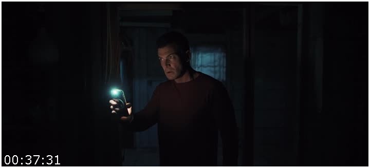 Hunting-Souls-2022-HDRip-Xvi-D-AC3-EVOTGx.jpg