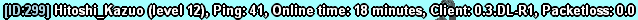 asdsad.png
