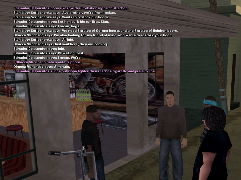 ssroleplay554.png