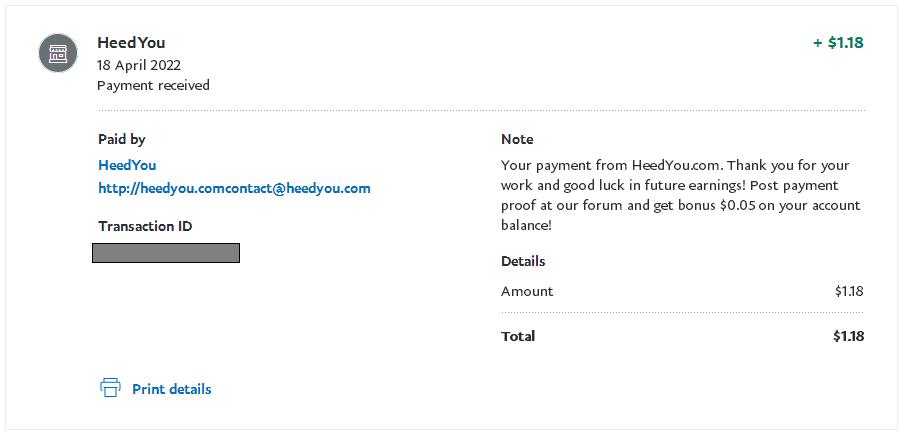 https://i.postimg.cc/fTPQtHB6/Heed-You-52nd-Payment.jpg