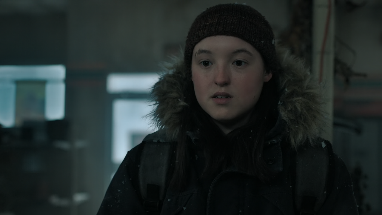 The.Last.of.Us.S02E02.Through.the.Valley.1080p.10bit.AMZN.WEB-DL.DDP5.1.HEVC-Vyndros.mkv_snapshot_16