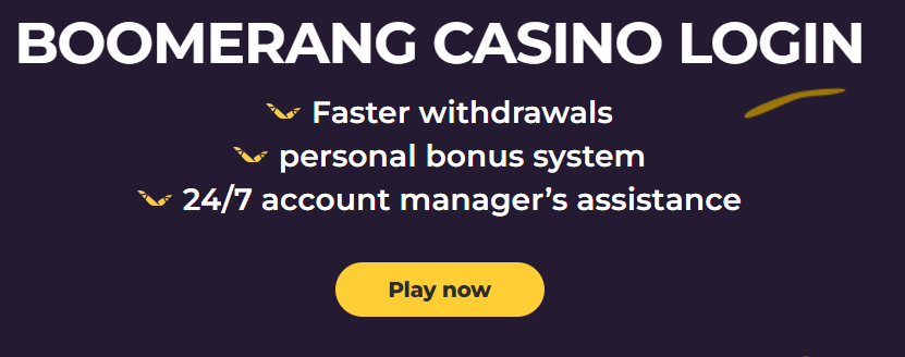 boomerang-bet-casino