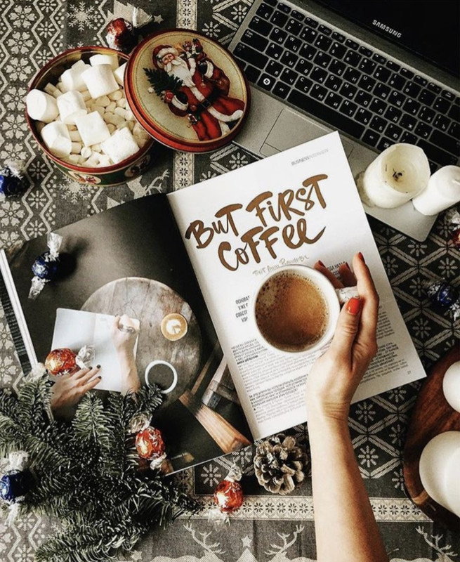 Screenshot_20231120_224858_Pinterest