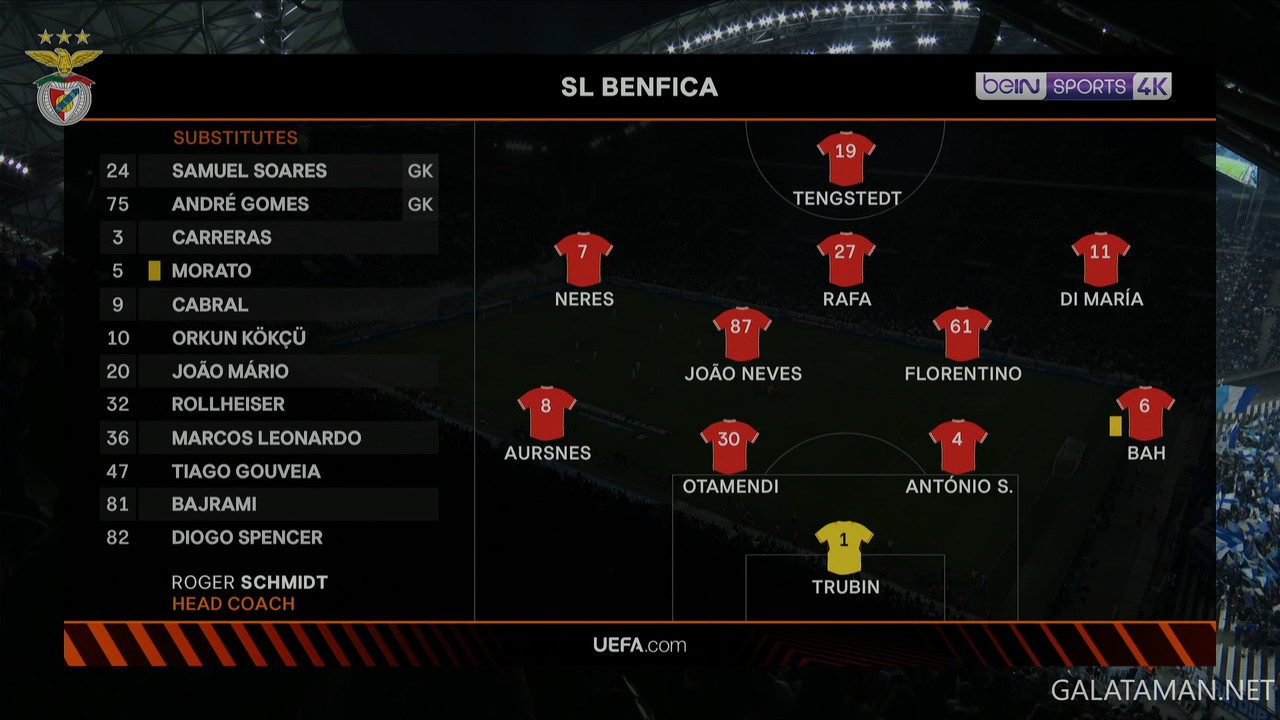 20240418-MAR-BEN-UEL_1EN-4K.ts_snapshot_09.35.883