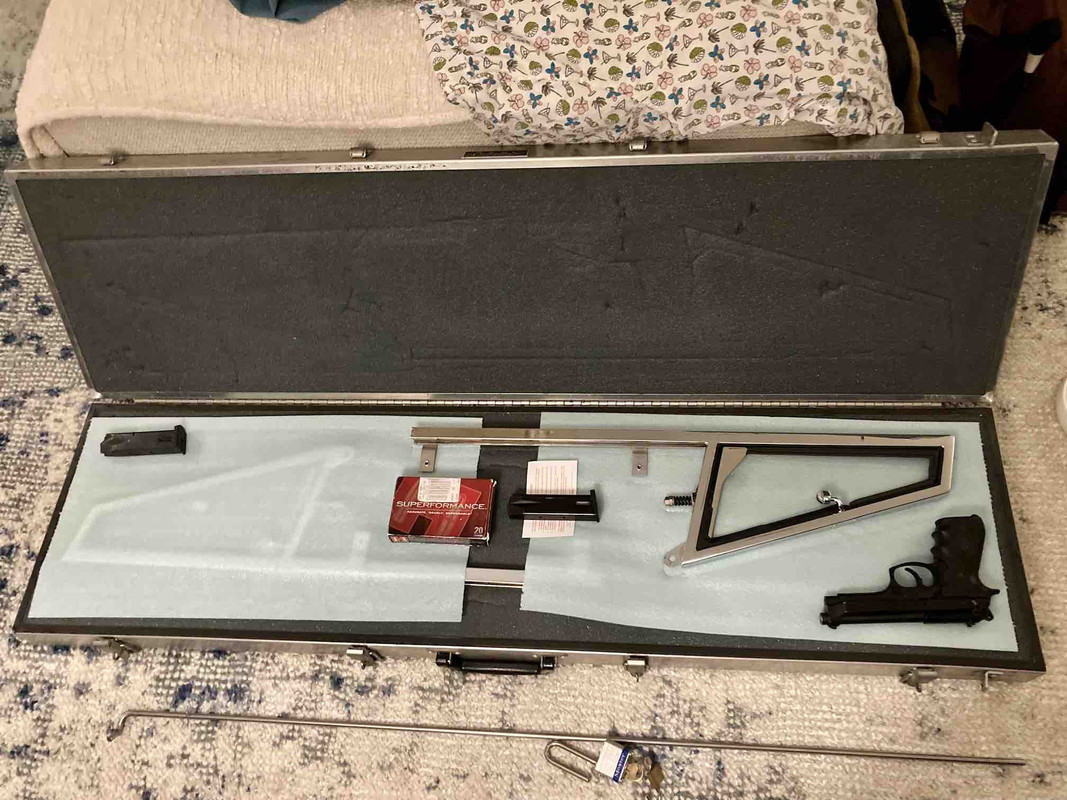 not-oversized-baggage