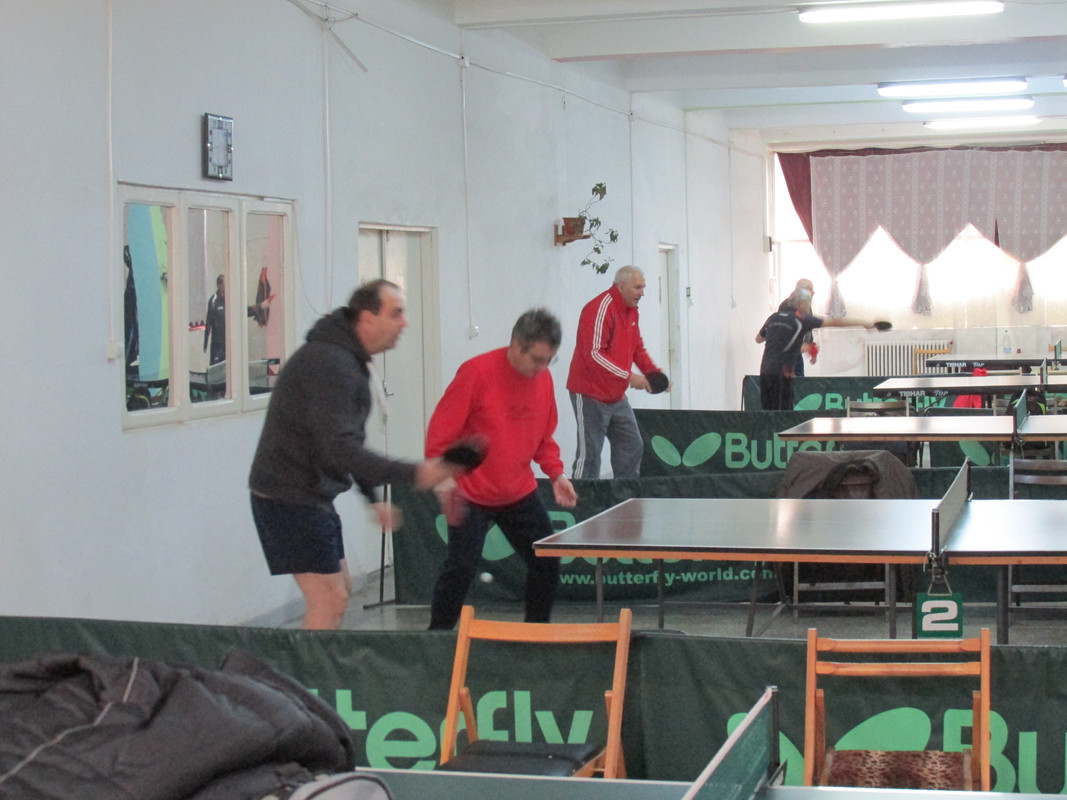 TURNEU B - FAIR PLAY - 25 NOE 2017 BRAILA (1)