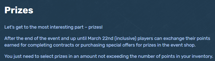 TO-Team-Contracts-Prizes-20240309.png