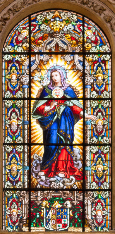 20170923_170108_8778-detalle