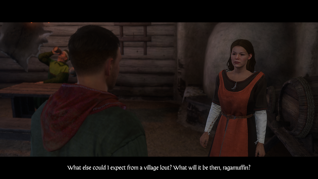 Kingdom-Come-Deliverance-Screenshot-2024-12-26-16-59-15-04