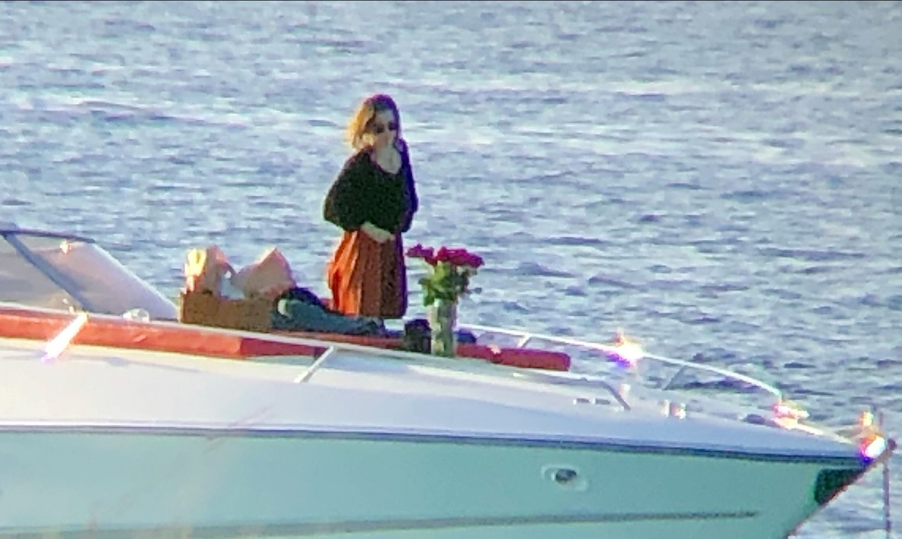 emmawatson-updates.com (39)