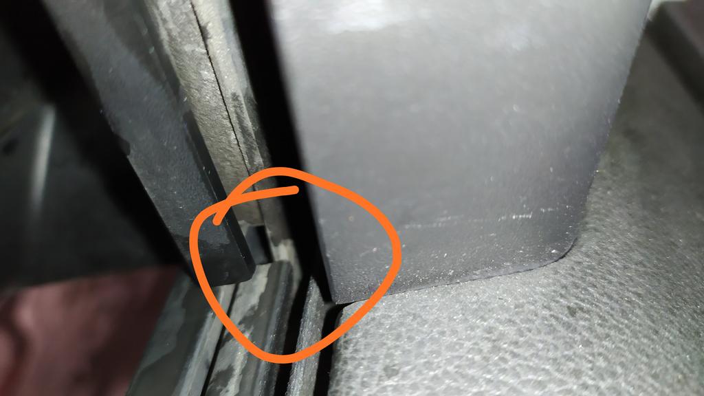 IMG_20190914_205413_1