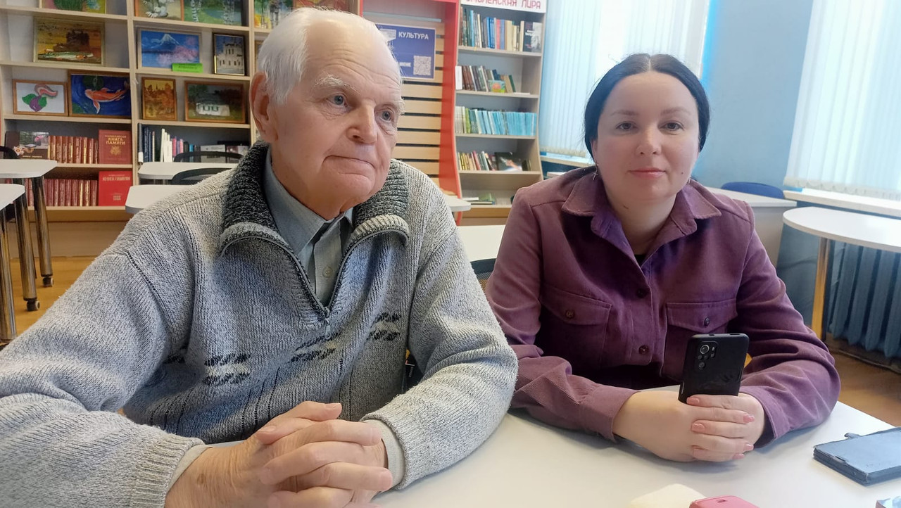 WhatsApp Image 2024-01-27 at 17