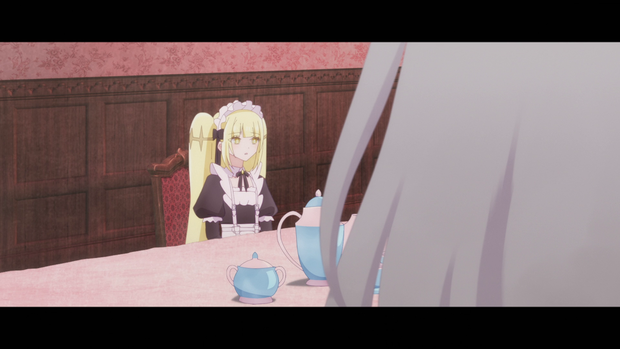 vlcsnap 2026 02 19 16h08m31s267