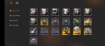 10462836 4c1c918ab2553fa1b6b0fd9