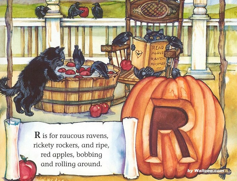 wallcoo-com-Halloween-Artbook-R-Eubank-Pat