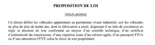 FVPP1