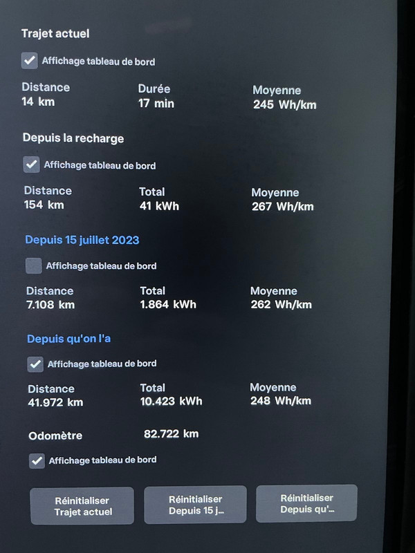 signal-2023-12-21-083547_006