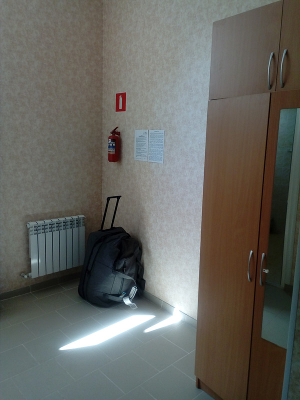 IMG_20170910_135425_1CS