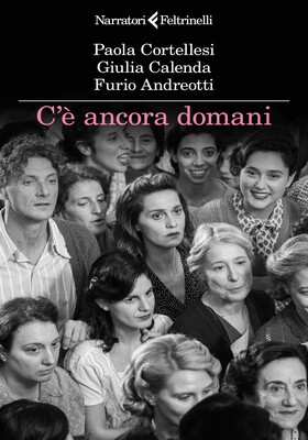 AA.VV. - C’è ancora domani (2026)