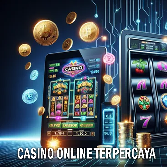 MIX PARLAY ⚽️ Situs Judi Taruhan Bola Online Paling Terkemuka 2024