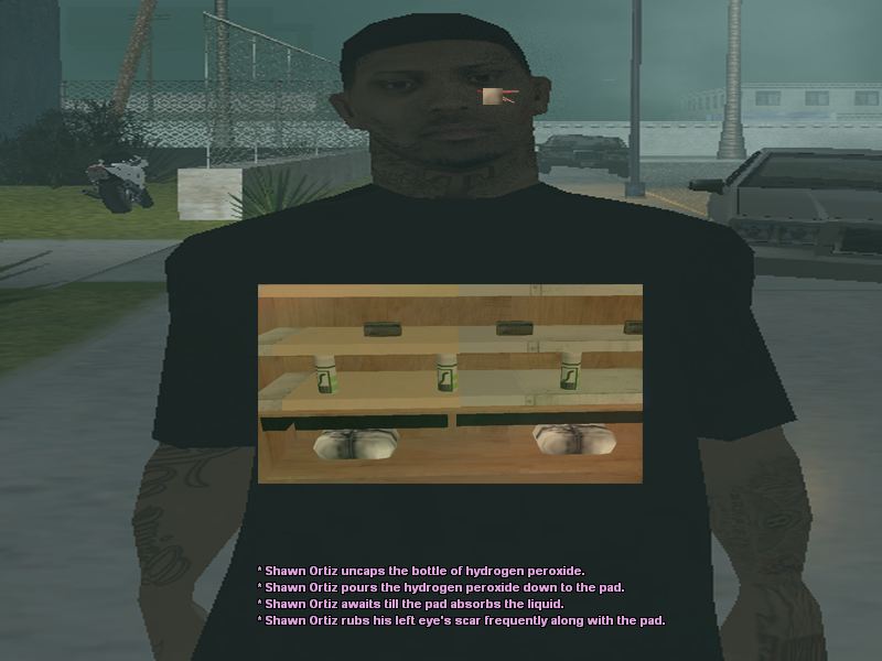 24.png