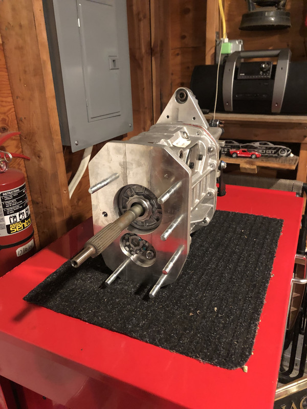 745C8B46-EA60-4FAF-9117-B6E354523D42