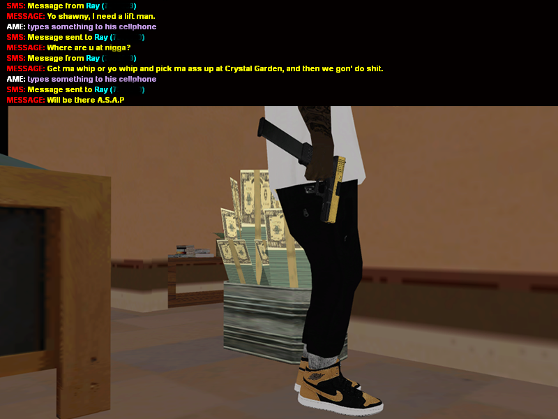 k4.png
