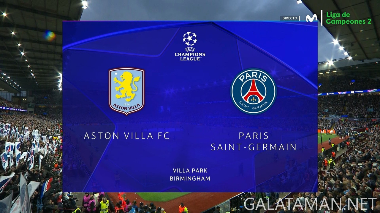 [Image: 20250415-ASV-PSG-UCL-1-ES-1080-mkv-snaps...52-832.jpg]