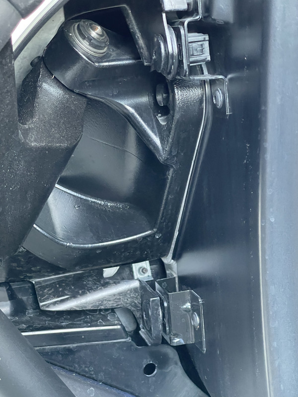 7D920BAF-1595-4694-A1A9-5B730F3BD173