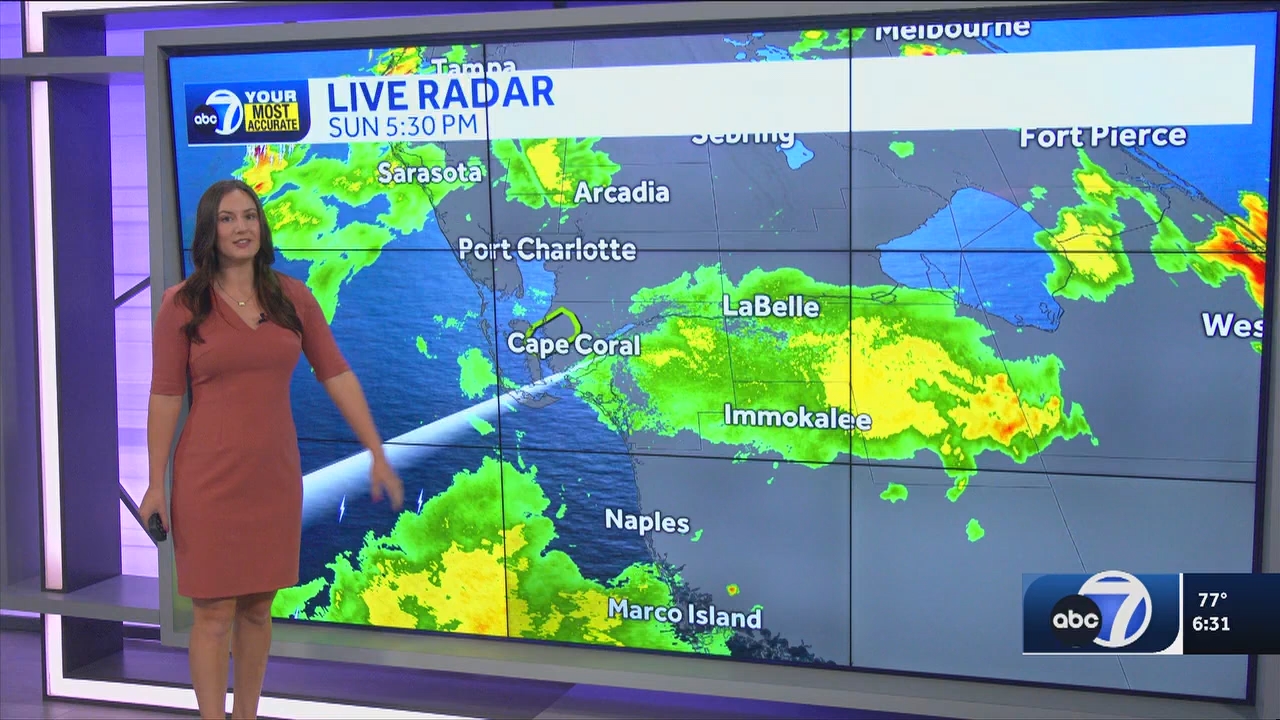 06.30 - 23.30.00 - ABC7 News @ 6 30pm - Su  ᴺᵉʷ. No Description Info.ts_snapshot_07.12.129