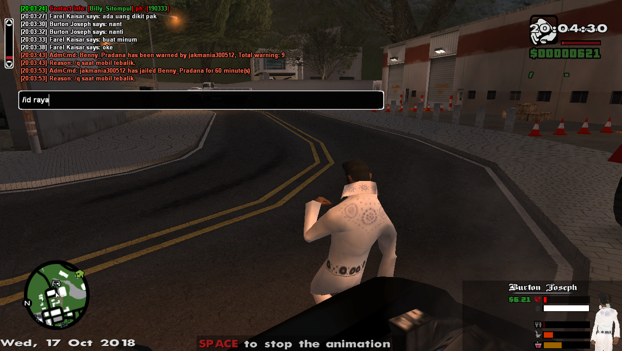 sa-mp-216.png