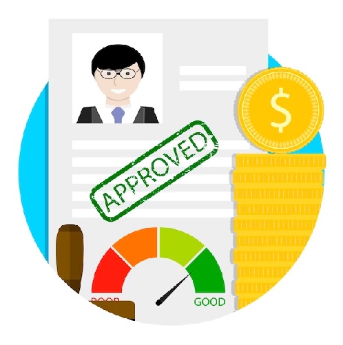 Securing a Loan with Bad Credit in Aurora: Your Guide to Overcoming Financial Challenges