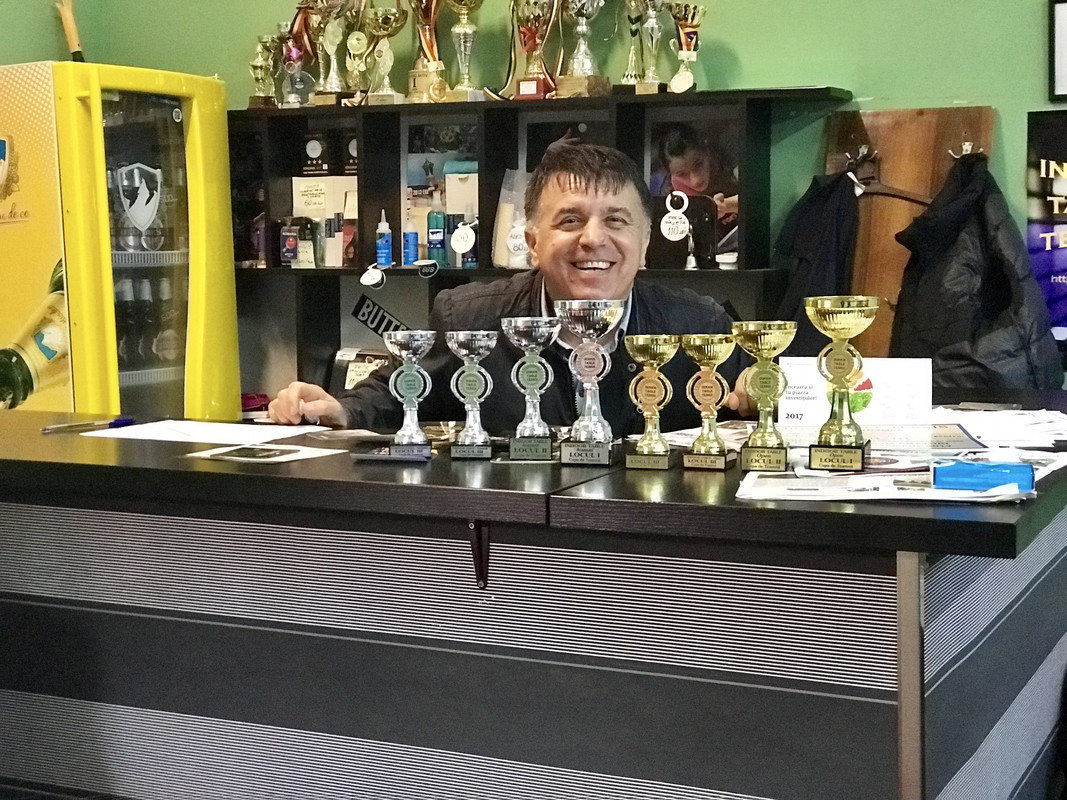 EFEC5169-D2BE-4A98-BA55-C94371560ADF