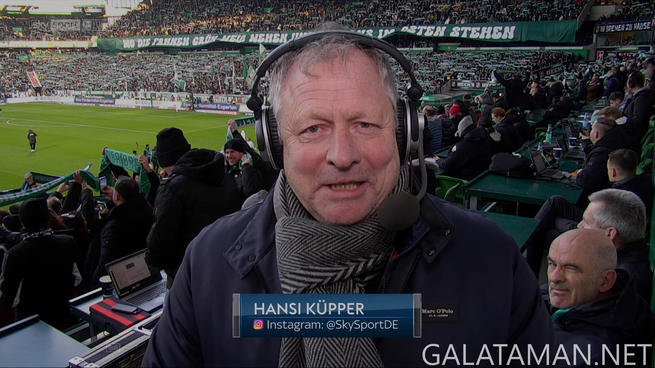 [Image: 11-30-15-22-07-DE-Sky-Sport-Bundesliga-U...48-274.jpg]