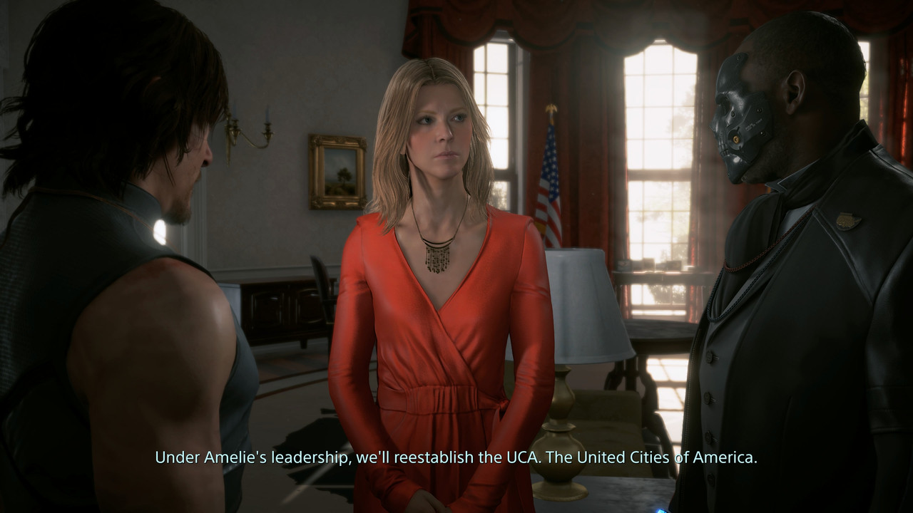 Death-Stranding-2026-02-05-22-32-35-68-DVR-mp4-000055-477