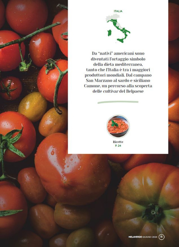 melaverde Giu 2024 (2)