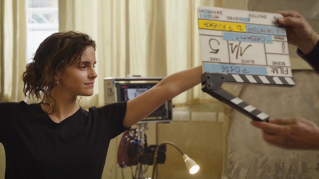 emmawatson-updates.com (423)