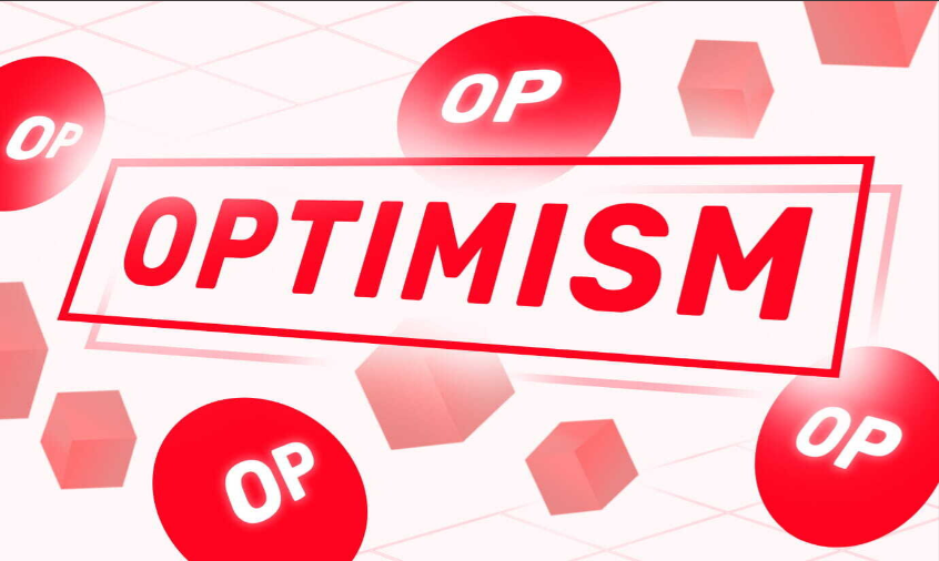 card image Прогноз в отношении роста криптомонеты OP от Optimism до 3 USD