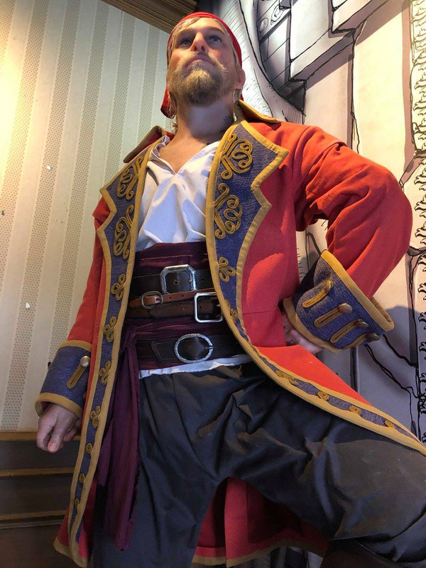 D271B799-A30A-4FDE-885F-A96A8770EC58