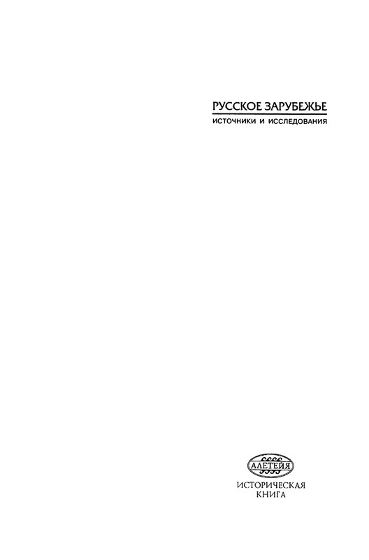 p0001