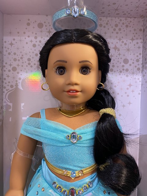 37E5A911-36D5-4B03-998C-69FF32C02960