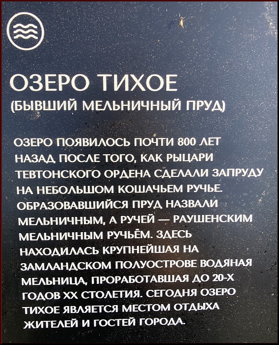 https://i.postimg.cc/fTPrdxGM/73.jpg