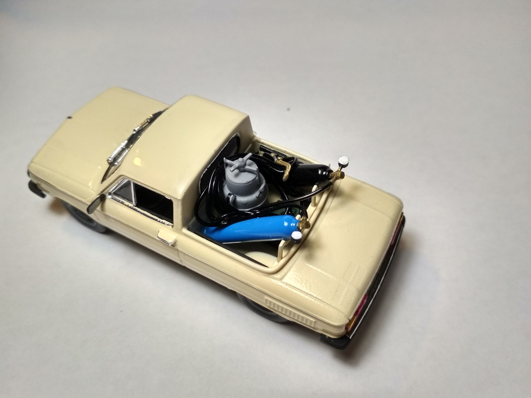 IMG_20191118_234736_HDR