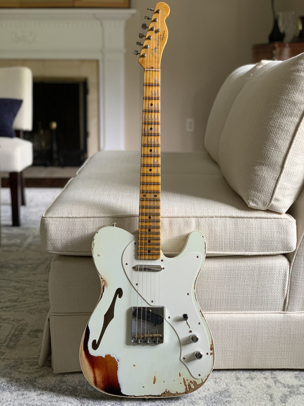 896038D9-2F0E-4F13-8927-DAC717A1BF36