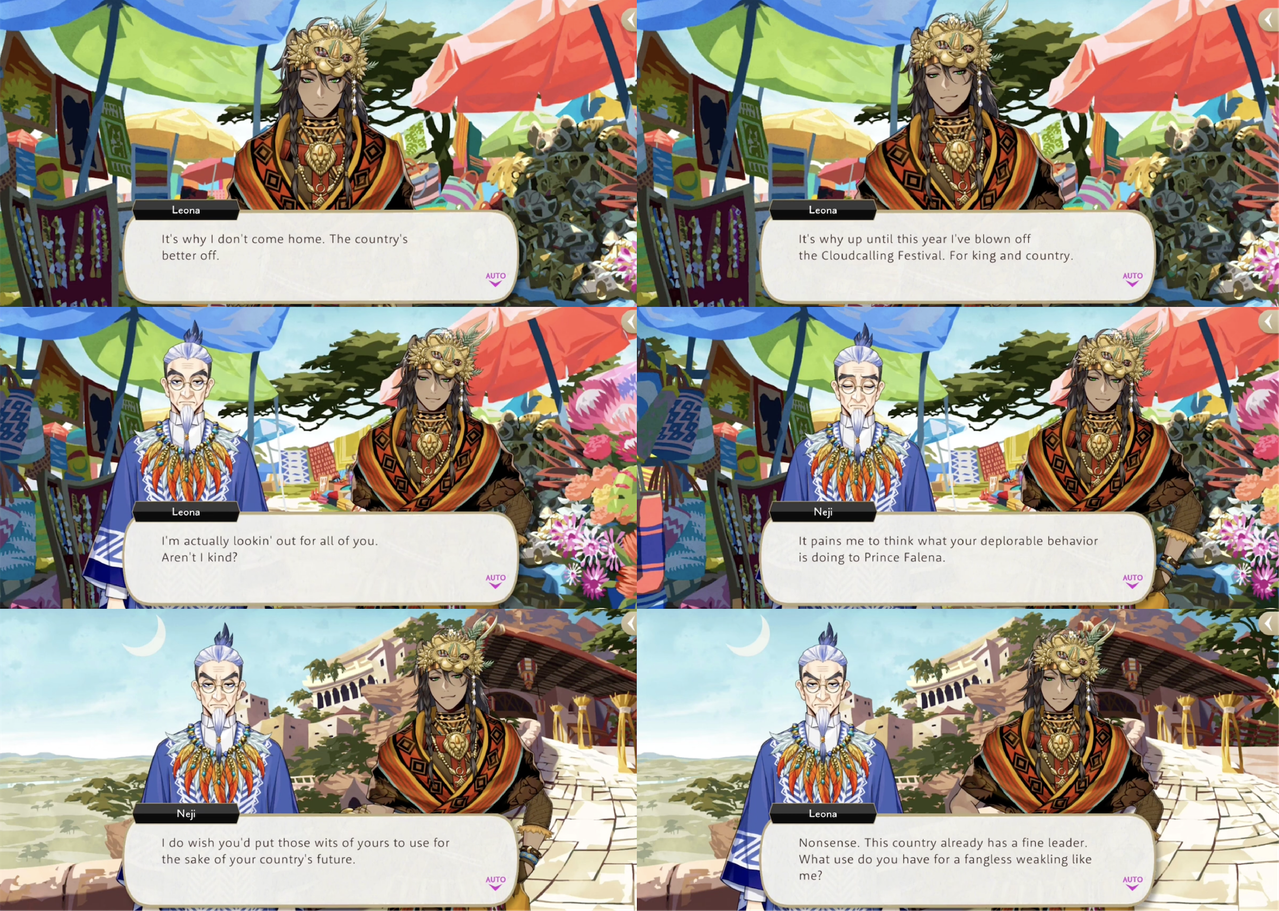 2Screenshot 2025 11 15 at 5 36 57