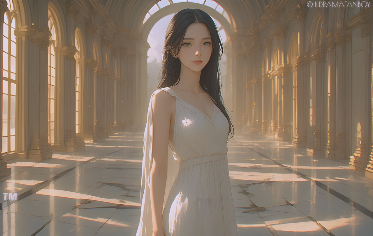 ISOLDE 3