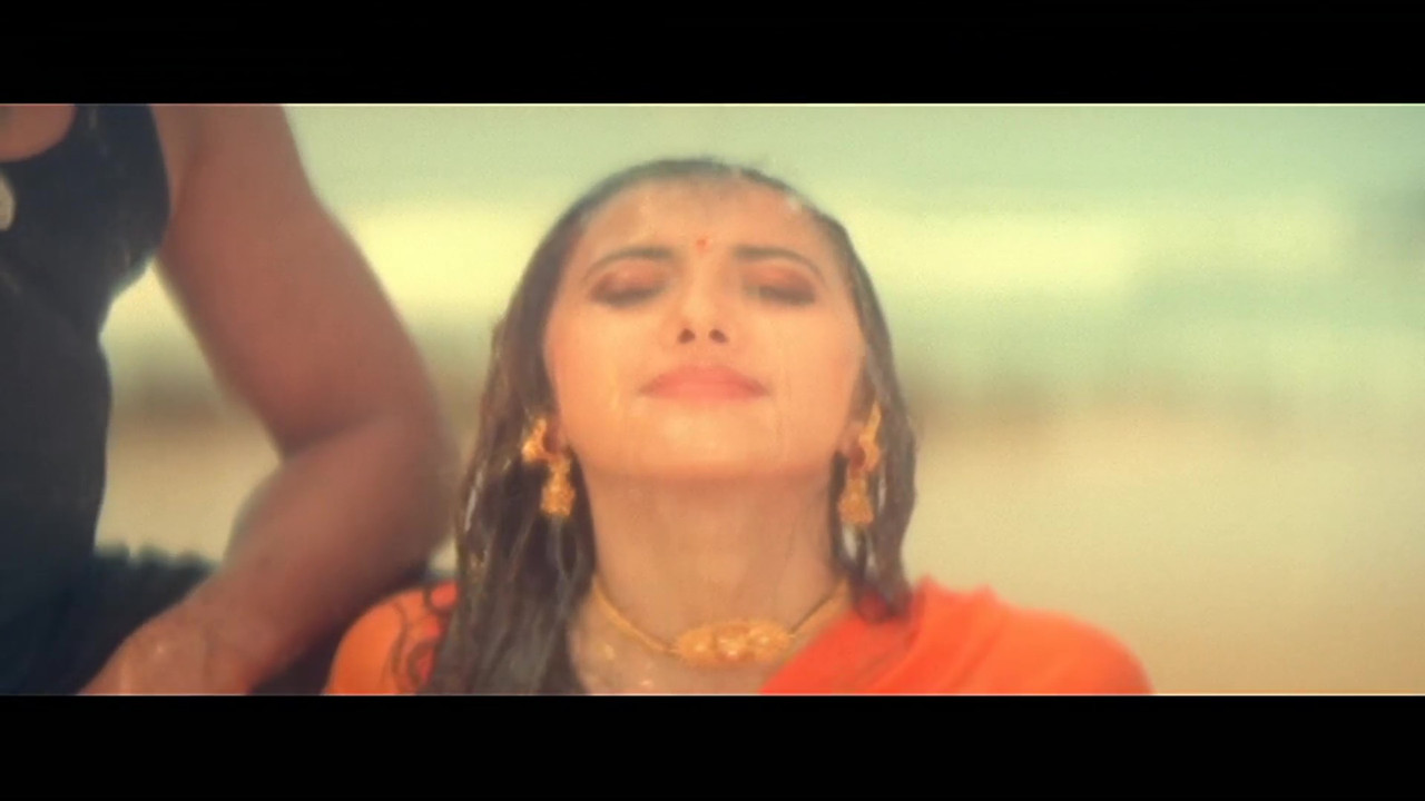 vlcsnap-2021-05-05-21h02m04s047