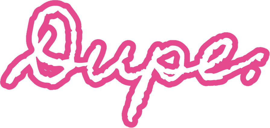dupe