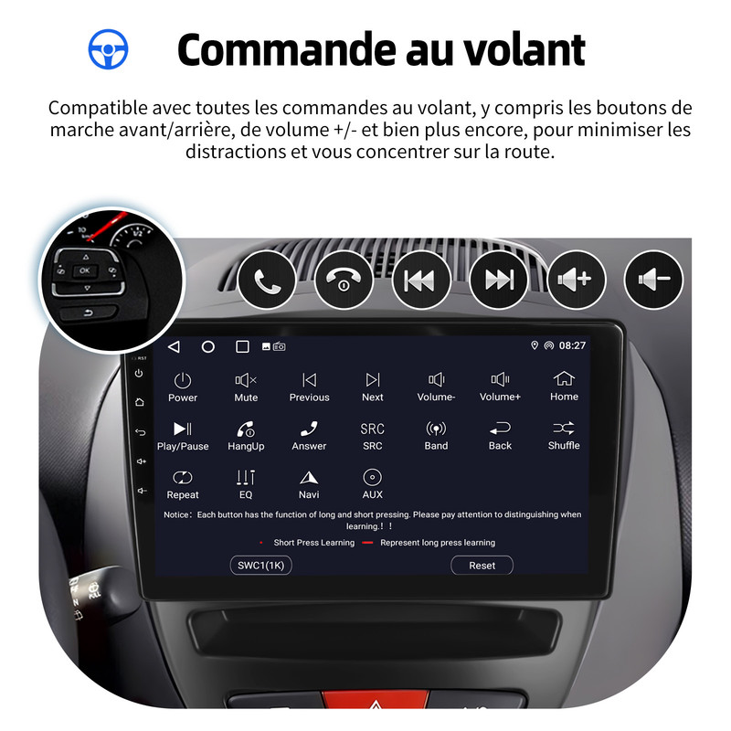 Aygo0514_FR_14_SWC