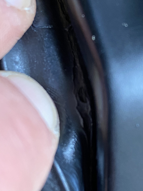 01AE76E1-2024-4C97-8E76-D923D00FFA57